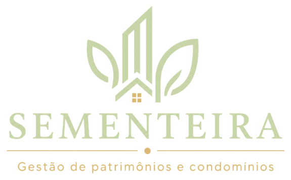 Grupo Sementeira