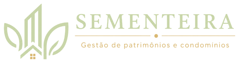 Grupo Sementeira